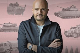 Akcie CSG poprvé spadly pod cenu, se kterou vstoupily na burzu - Seznam Zprávy